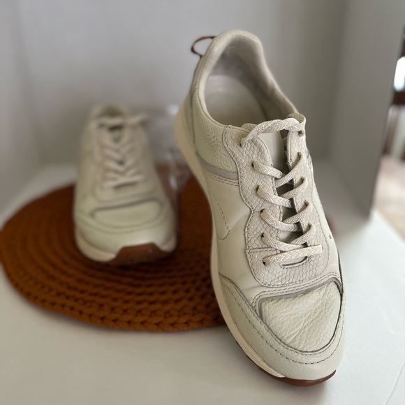 FRANKIE4 Brooklyn Chalk Reptile Emboss - Picture 10 of 14